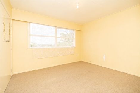 Photo of property in 268a Tramway Road, Chartwell, Hamilton, 3210