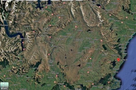 Photo of property in 10 Sanday Street, Palmerston, 9430