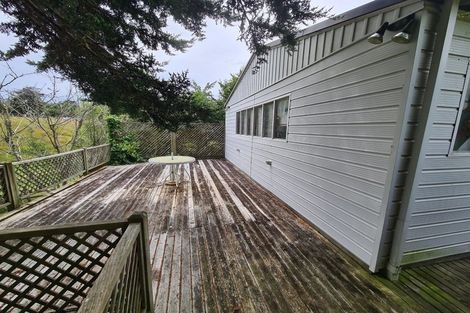 Photo of property in 45 The Avenue, Levin, 5510