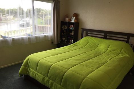 Photo of property in 69 Loomb Place, Te Awamutu, 3800