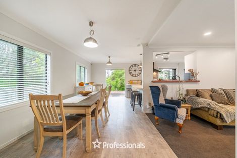 Photo of property in 8 Sydney Crescent, Raumati South, Paraparaumu, 5032