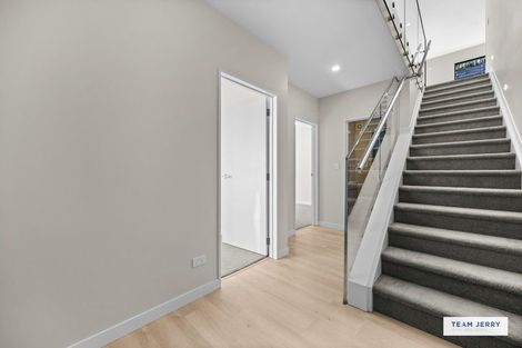 Photo of property in 30 Bannockburn Road, Opaheke, 2113