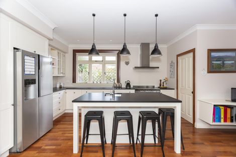 Photo of property in 27 Stour Street, Oamaru, 9400