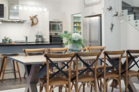 Photo of property in 10 Lake Drive, Karaka, Papakura, 2113