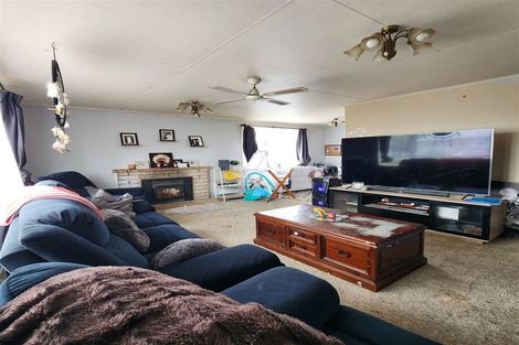 Photo of property in 3 Kereru Street, Tokoroa, 3420