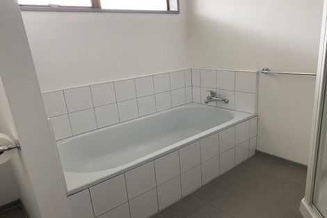 Photo of property in 27a Mahoe Street, Matua, Tauranga, 3110