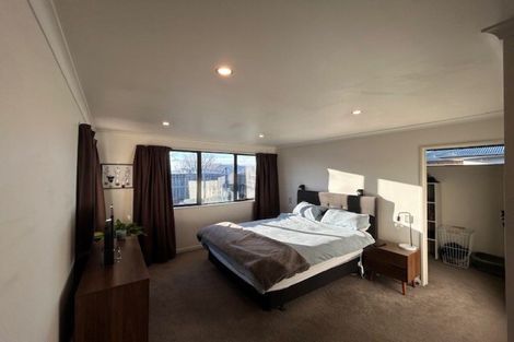 Photo of property in 6 Ash Avenue, Albert Town, Wanaka, 9305