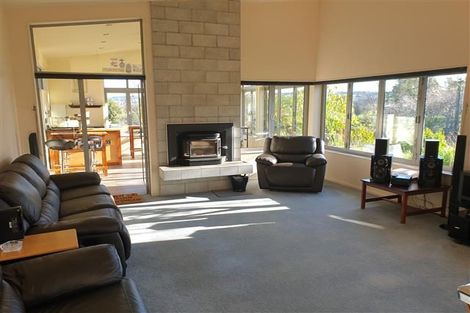 Photo of property in 398 Pugh Road, Hope, Richmond, 7081