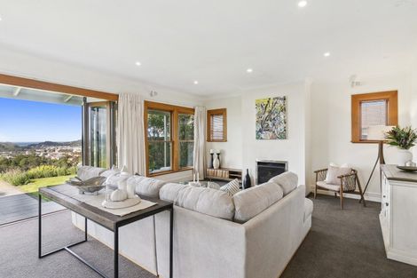 Photo of property in 65 Orangi Kaupapa Road, Northland, Wellington, 6012