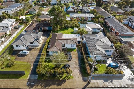 Photo of property in 53 Northcote Road, Northcote, Christchurch, 8052