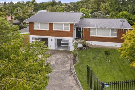 Photo of property in 9 Cardiff Street, Pukekohe, 2120