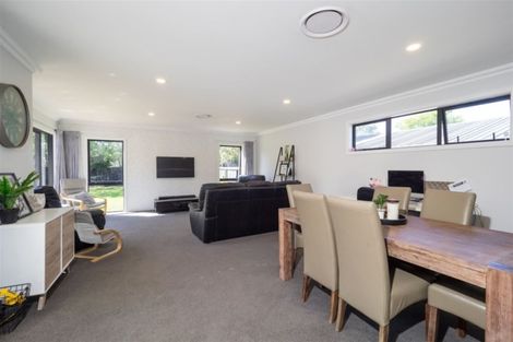 Photo of property in 58 Middle Road, Allenton, Ashburton, 7700