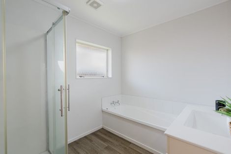 Photo of property in 34 Crosby Road, Chartwell, Hamilton, 3210