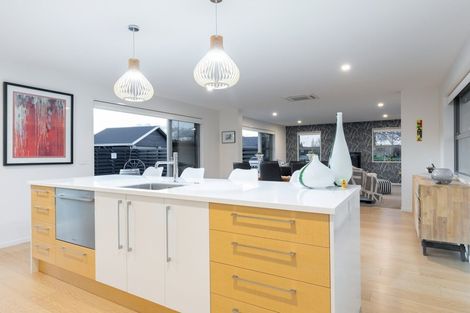 Photo of property in 31 Avignon Place, Fairhall, Blenheim, 7272