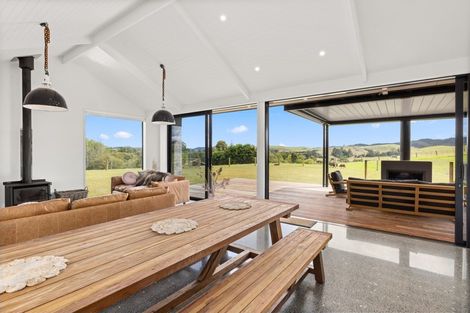 Photo of property in 623b Puketona Road, Haruru, 0204