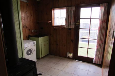 Photo of property in 53 Poland Street, Waikino, Waihi, 3682