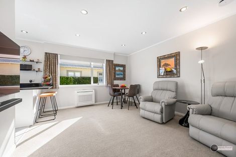 Photo of property in 40 Saint Ronans Avenue, Waterloo, Lower Hutt, 5011