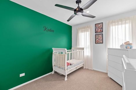 Photo of property in 22 Waitahu Rise, Pukekohe, 2120