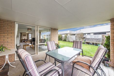 Photo of property in 38 Beachvale Drive, Kaiapoi, 7630