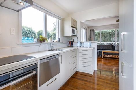 Photo of property in 4/62 Bordesley Street, Phillipstown, Christchurch, 8011