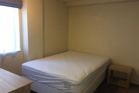 Photo of property in Courtenay Apartments, 409/120 Courtenay Place, Te Aro, Wellington, 6011