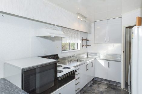 Photo of property in 6a Toru Street, Makaraka, Gisborne, 4010