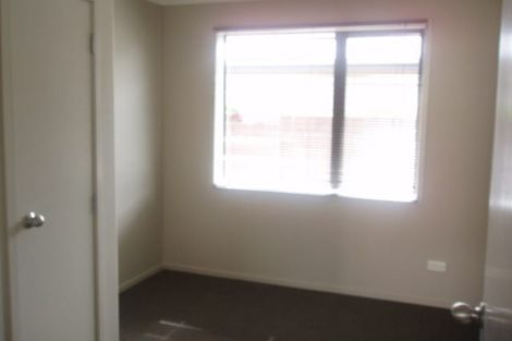 Photo of property in 107 Bryant Road, St Andrews, Hamilton, 3200