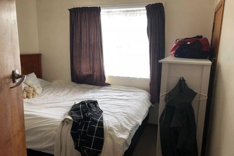 Photo of property in 64 Mansel Avenue, Hillcrest, Hamilton, 3216