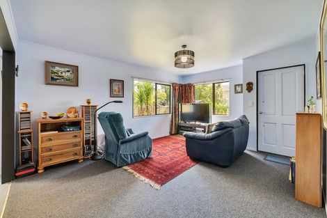 Photo of property in 9/24 Eastglen Road, Glen Eden, Auckland, 0602