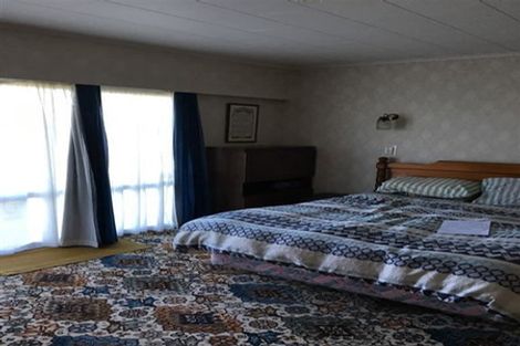 Photo of property in 216 Whirinaki Road, Eskdale, Napier, 4182