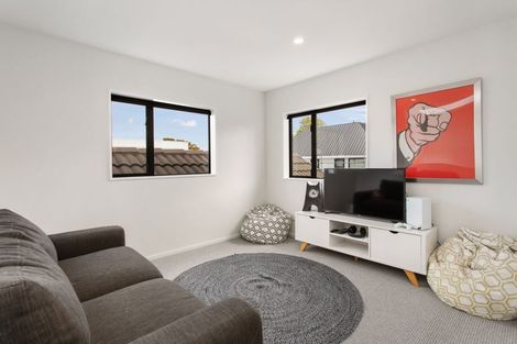 Photo of property in 97b Fendalton Road, Fendalton, Christchurch, 8014