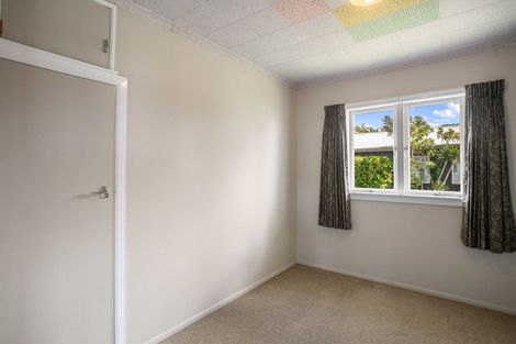 Photo of property in 24 Esplanade Road, Tahawai, Katikati, 3170