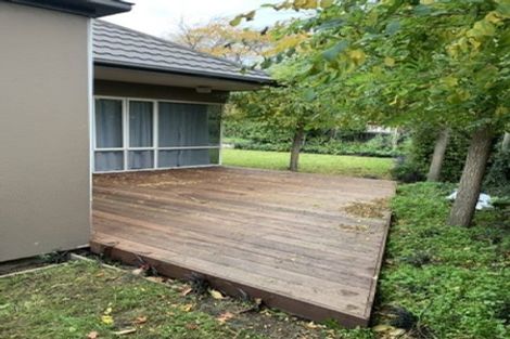 Photo of property in 1a Andybrae Lane, Saint Martins, Christchurch, 8022