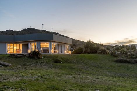 Photo of property in 258 Cornish Point Road, Cornish Point, Cromwell, 9384