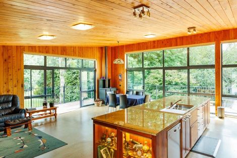 Photo of property in 38 Grammar Street, Kimbolton, 4777