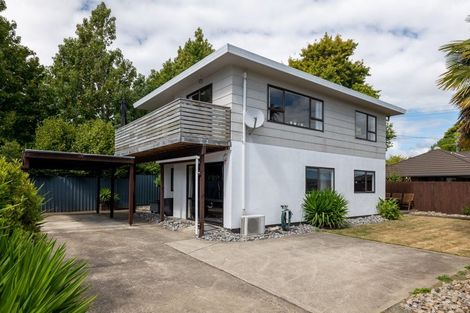 Photo of property in 2/10 Chisnall Street, Stoke, Nelson, 7011