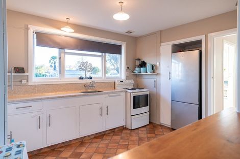 Photo of property in 14 Mathers Road, Hoon Hay, Christchurch, 8025