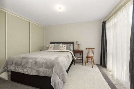 Photo of property in 22e Sayer Street, Frankton, Hamilton, 3204