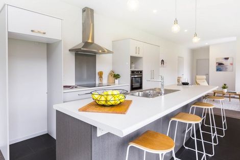 Photo of property in 16 Lane Street, Wallaceville, Upper Hutt, 5018