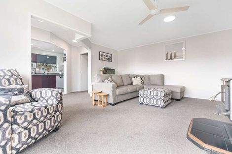 Photo of property in 6 Agincourt Place, Tokoroa, 3420