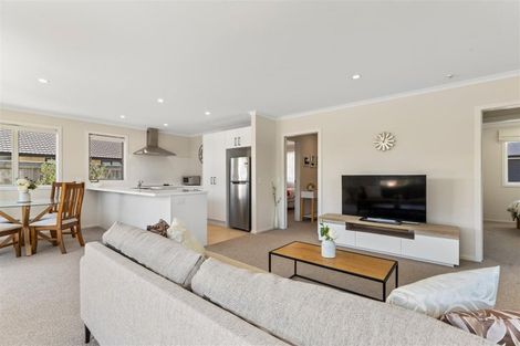 Photo of property in 6 Camberley Road, Richmond, 7020