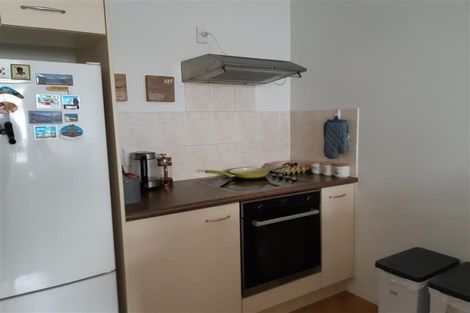 Photo of property in 85/68 Mountain Road, Mount Wellington, Auckland, 1072