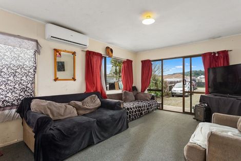 Photo of property in 63b Peace Street, Whakatane, 3120
