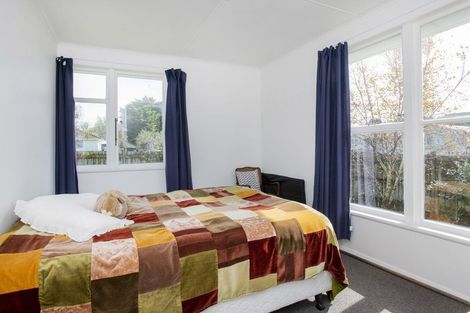 Photo of property in 8 Patrick Street, Mangapapa, Gisborne, 4010