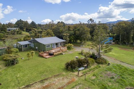 Photo of property in 1039a Work Road, Whakamarama, Katikati, 3181
