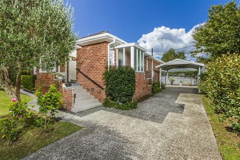 Photo of property in 120a Vauxhall Road, Narrow Neck, Auckland, 0624