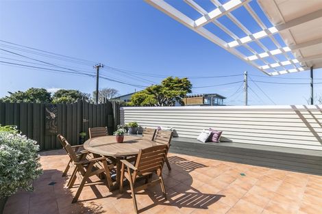 Photo of property in 44 Amritsar Street, Khandallah, Wellington, 6035