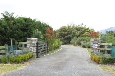 Photo of property in 19 Sea Poppy Way, Otaihanga, Paraparaumu, 5036