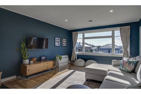 Photo of property in 26 College Road, Parkside, Timaru, 7910