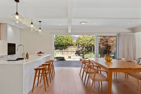 Photo of property in 43 Wai-iti Terrace, Burnside, Christchurch, 8052